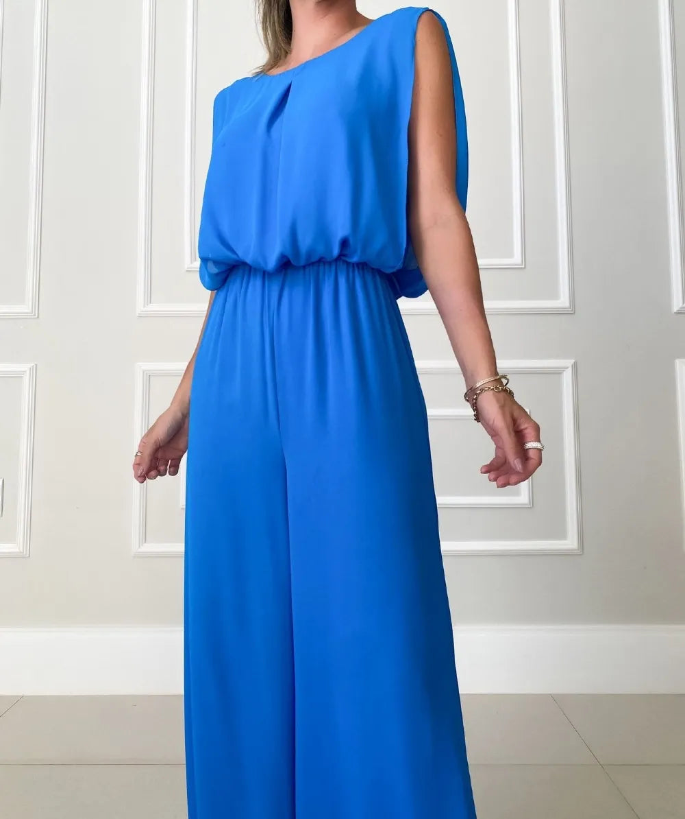 Julia | Mono elegante