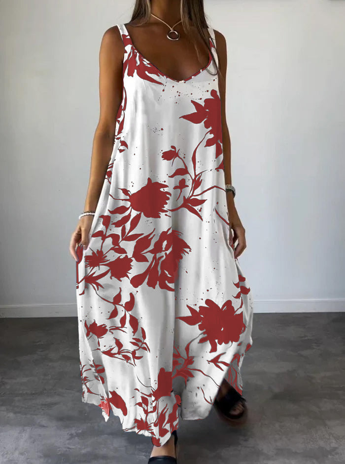 Renata | Vestido Elegante
