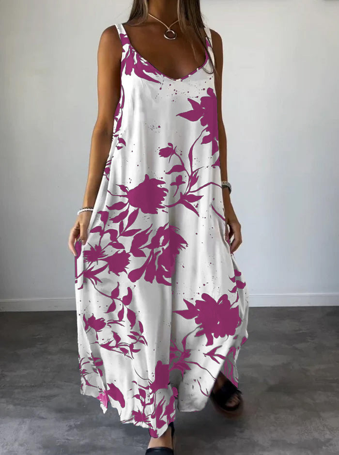 Renata | Vestido Elegante