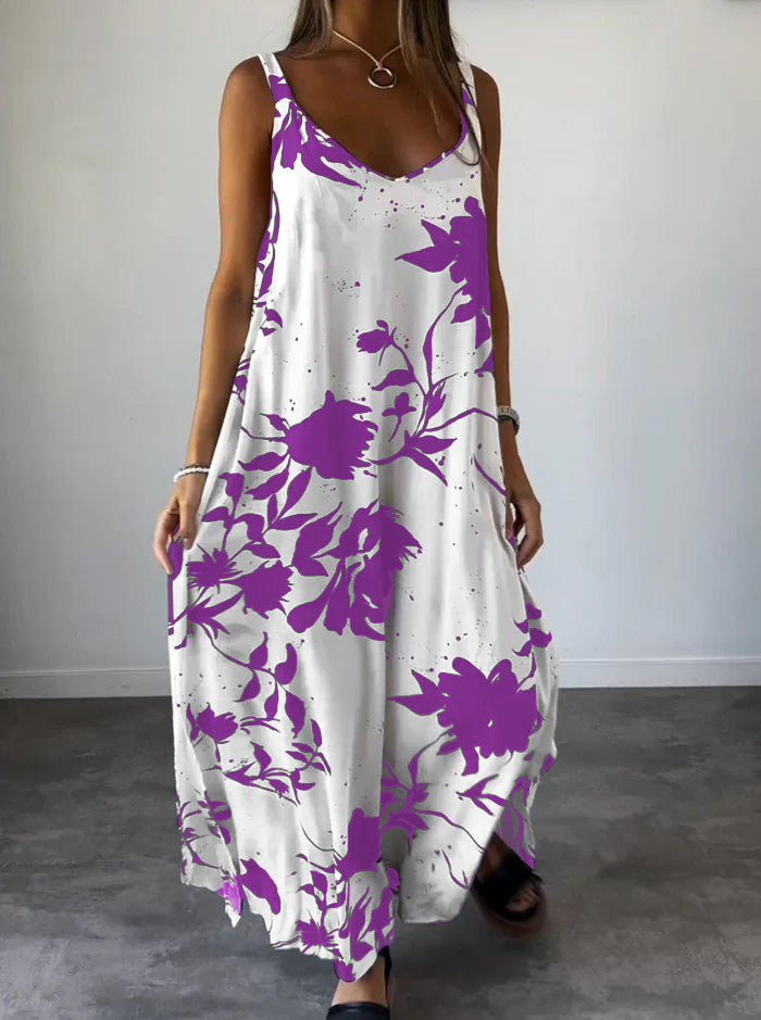Renata | Vestido Elegante