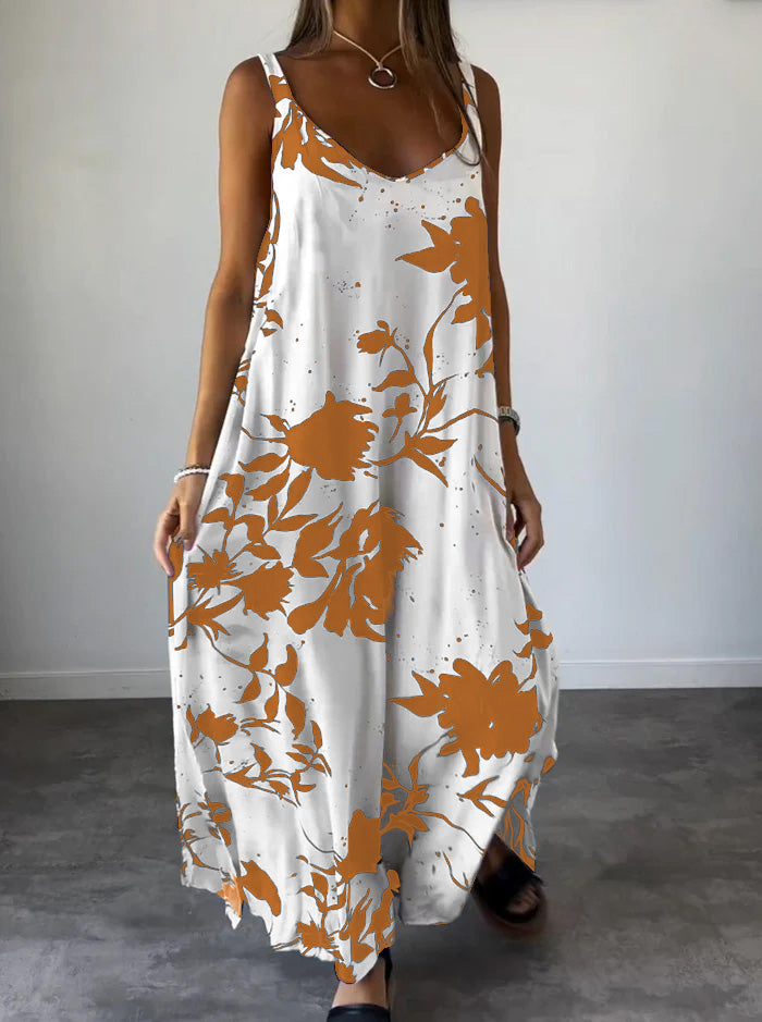 Renata | Vestido Elegante