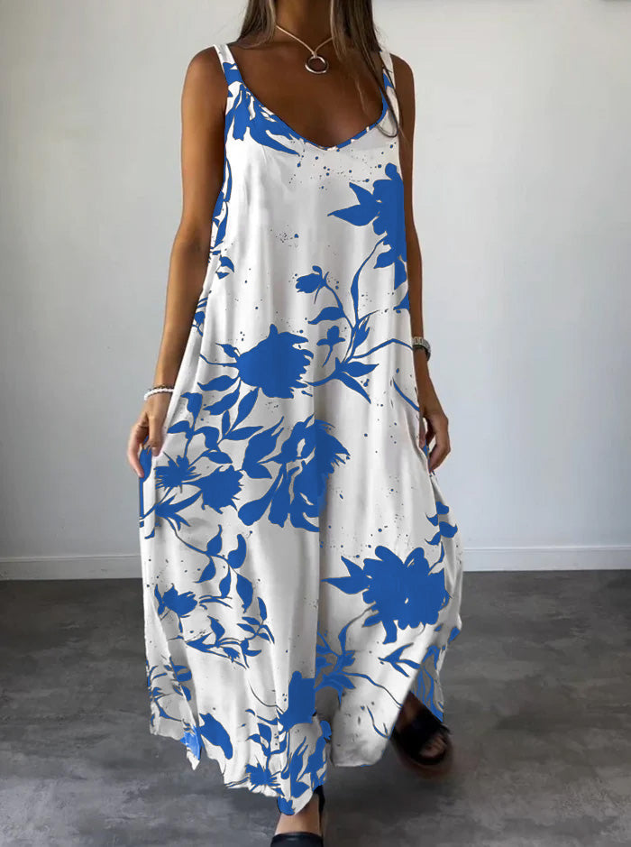 Renata | Vestido Elegante