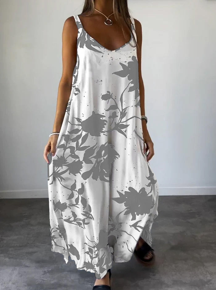 Renata | Vestido Elegante