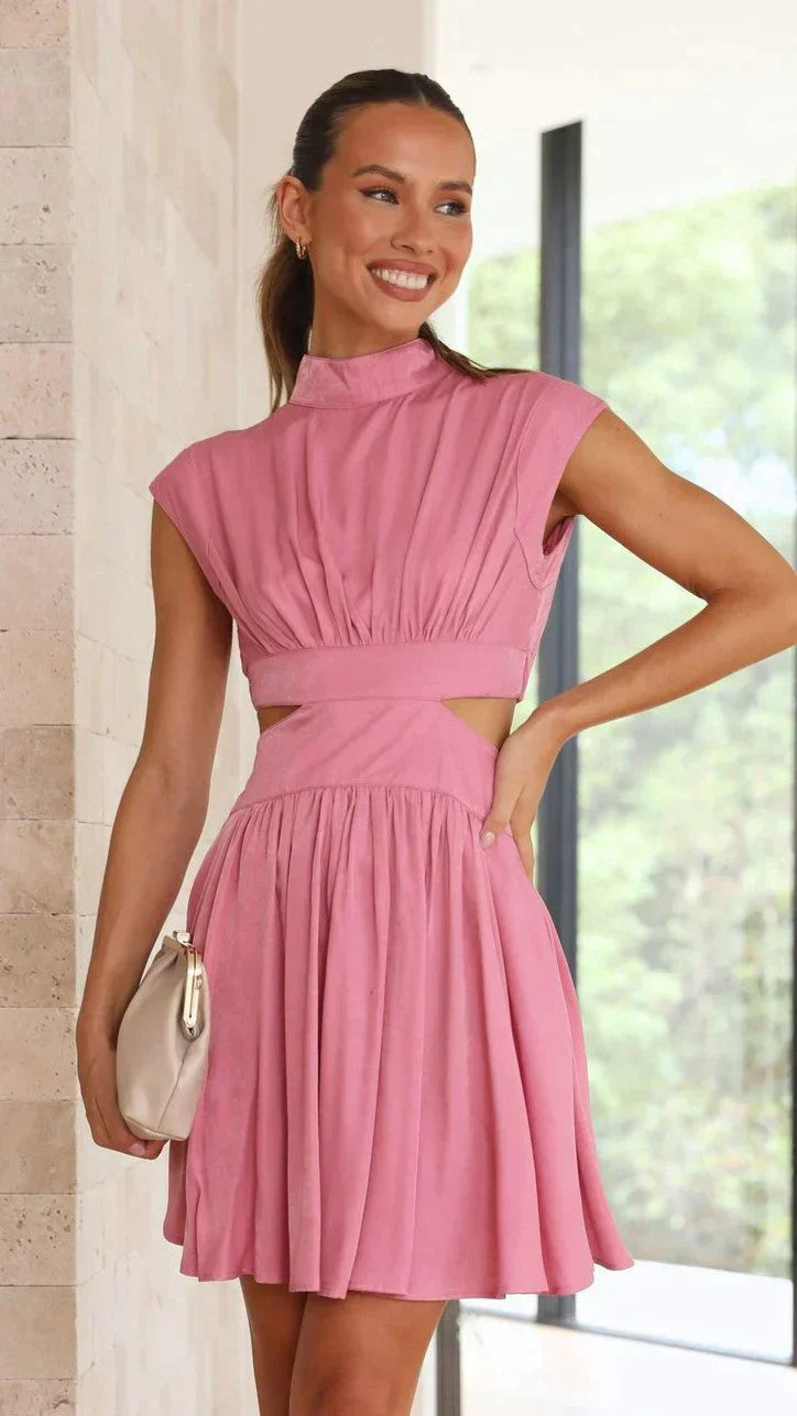 Beatriz | Vestido Elegante Ajustado