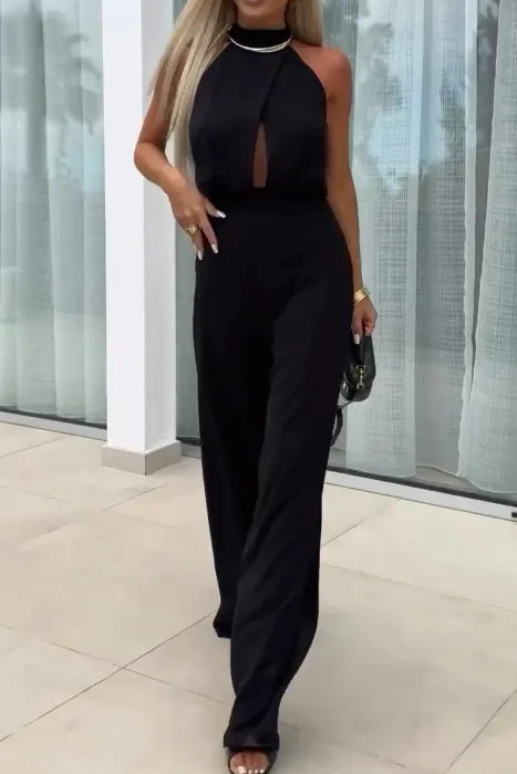Elise I Conjunto elegante de 2 piezas