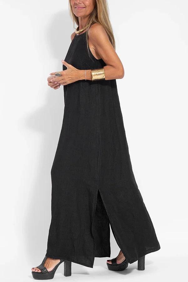 Estrella | El vestido que fluye contigo