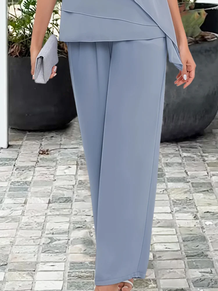 Elena | Conjunto 2 Piezas Casual