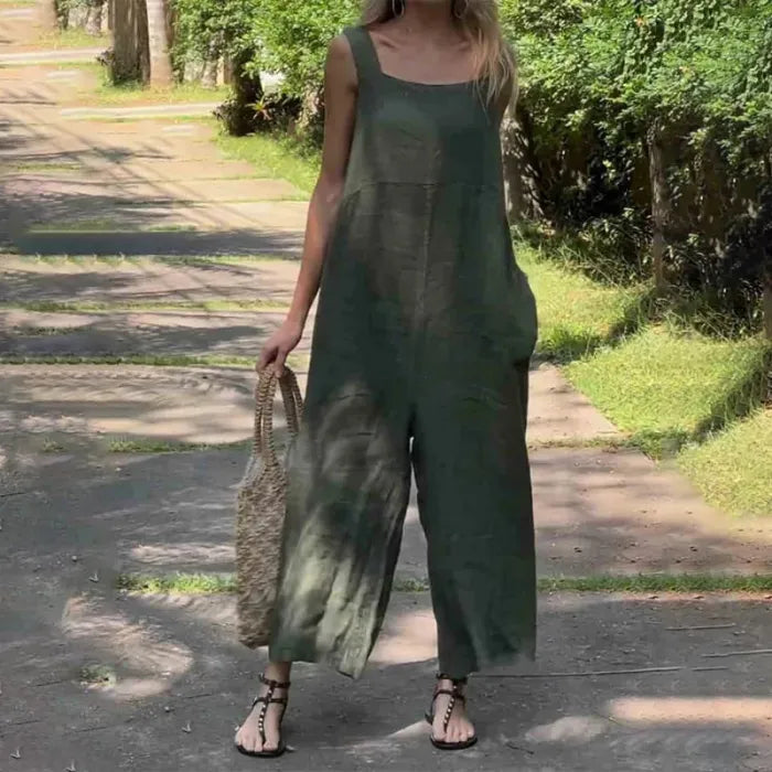 Nuria | Mono Elegante
