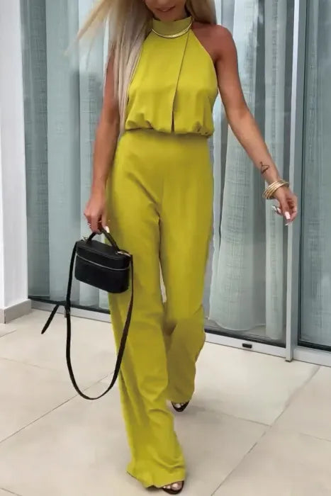 Elise I Conjunto elegante de 2 piezas